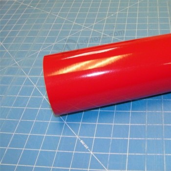 plotter adesivo polimérico autocolante para corte de vinil
