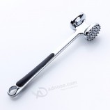 Profession Double Sided Metal Alloy Food Hammer