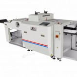 Automatic Rotary Die Cutting Machine with Separator (DP-A4055)