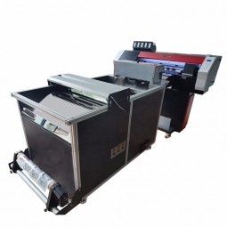 CMYK 1.6m 1.8m 3.2m inkjet printing machine eco-solvent printer for vinyl flex banner outdoor advertising