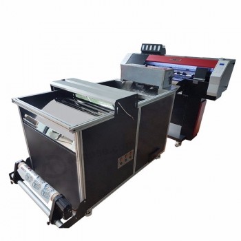 cmyk 1.6m 1.8m 3.2m máquina de impresión de inyección de tinta impresora eco solvente para vinilo flex banner publicidad exterior