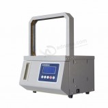 Adjustable Strapping Tightness Instantaneous Heating Binding Machine