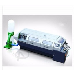 Automatic Elliptic Perfect Binder and glue binding machine  Jbt50-3D