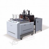 Fully automatic paper plate making machine prices