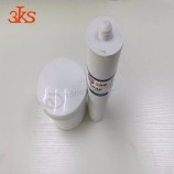 1.0w / mk pasta di gomma termica al silicone per attrezzatura