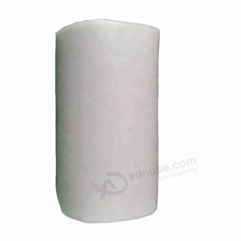 Manufacture super-hard silicone rubber raw material hardness shore 100A