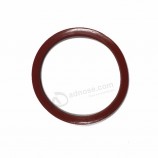Waterproof-rubber-o-ring o- ring rubber seals uses silicone o-ring rubber