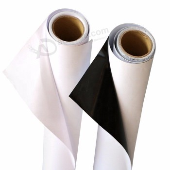 热卖可打印乙烯基贴纸卷车身乙烯基贴纸覆盖pvc乙烯基包裹