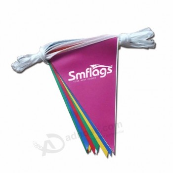 banner bandiera bandiera stendardo appeso stamina mini disegno personalizzato stampato