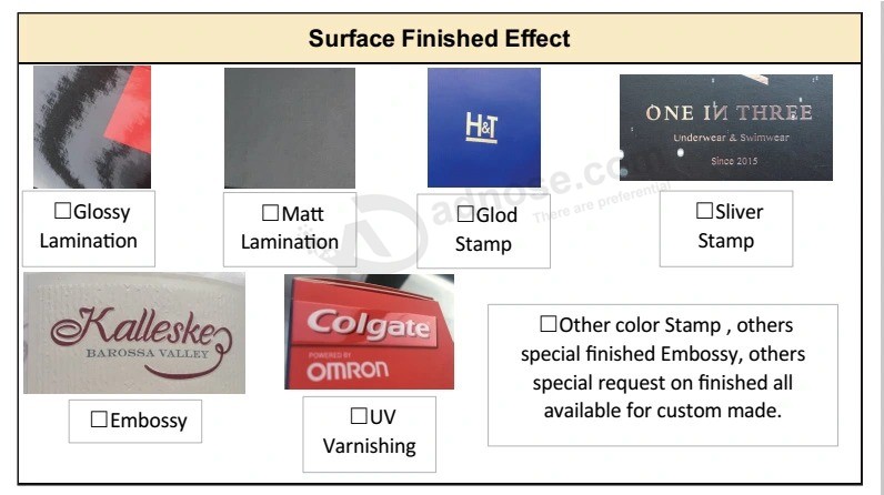 Waterproof label Sticker Printing, transparent Custom label Sticker