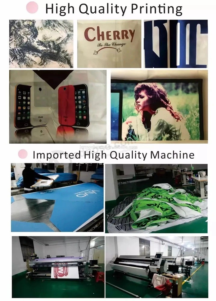 China Foldable Aluminum Outdoor Advertising Gazebo Tent for Promotion