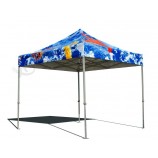 Wholesale Canopy Tent for Advertising