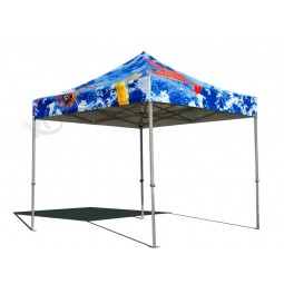 Wholesale Canopy Tent for Advertising
