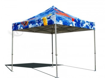 wholesale canopy tent for advertising