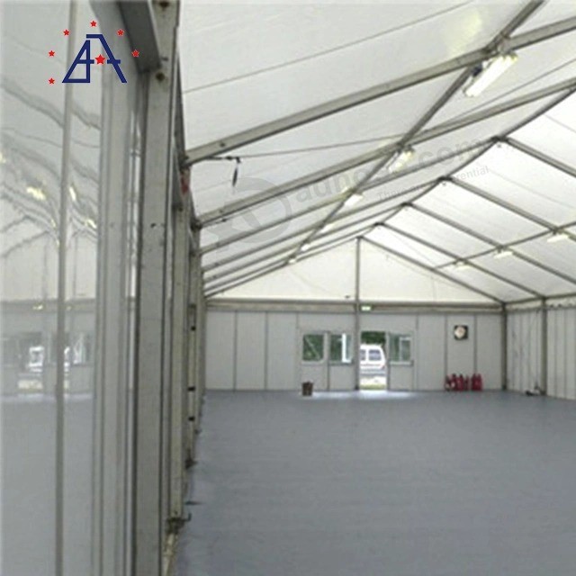 Customized 10x10 FT Pop up canopy Tent events Aluminum advertising Custom folding Trade show Tents