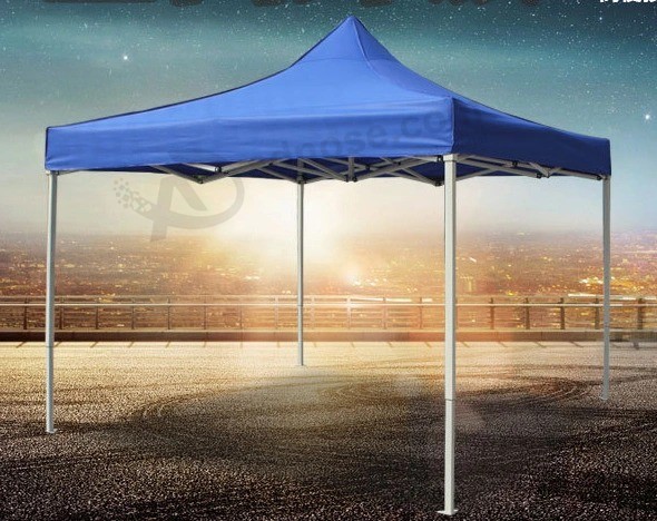China factory Custom outdoor Picnic camping Sports advertising Event Tent