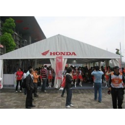 Hot Sale Pop up Outdoor Advertising Canopy Marquee Tent