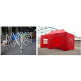 waterproof folding tent canopy tent for advertising