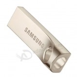 삼성 2.0 USB 플래시 드라이브 용 원래 메모리 스틱 USB 플래시 디스크