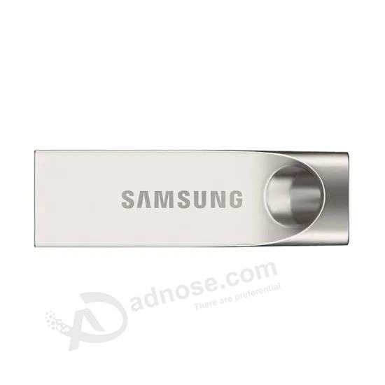 Оригинальная карта памяти USB флэш-накопитель для USB-накопителя Samsung 2.0