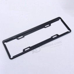 Wholesale custom high quality Car License Plate with any logo