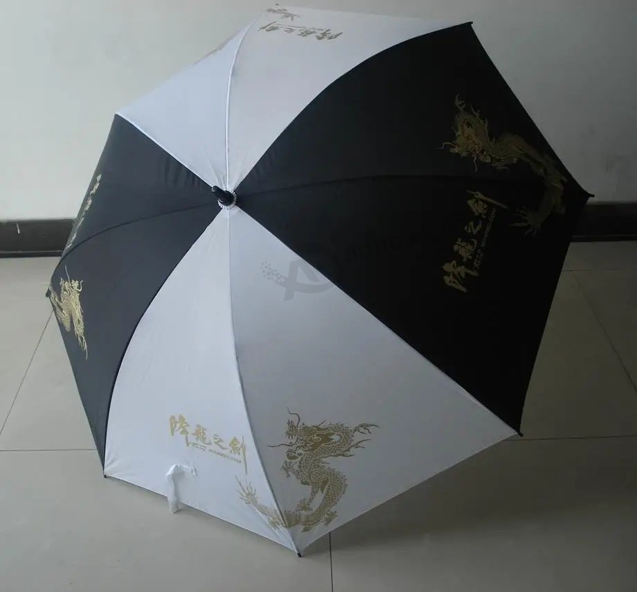 Vari ombrelli da golf, ombrelli da esterno, ombrelli in stile popolare, ombrelli da golf, ombrelloni da sole, ombrelli pubblicitari, ombrelli pieghevoli, ombrelli dritti