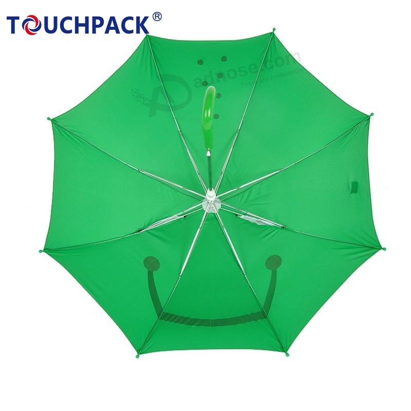 Werbegeschenk Werbung Regenschirm
