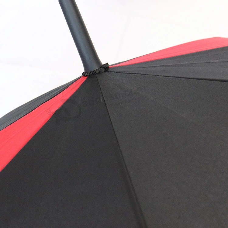 Paraguas publicitario recto umbrellla (YZ-19-88)