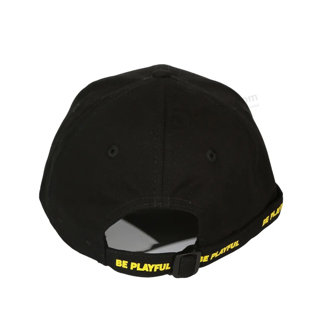 2020 New Fashion Advertising Cap/Sport Cap/Baseball Cap/Trucker Hat