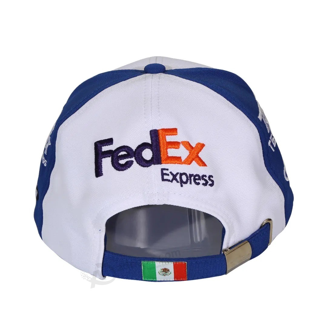 2020 New Fashion Advertising Cap/Sport Cap/Baseball Cap