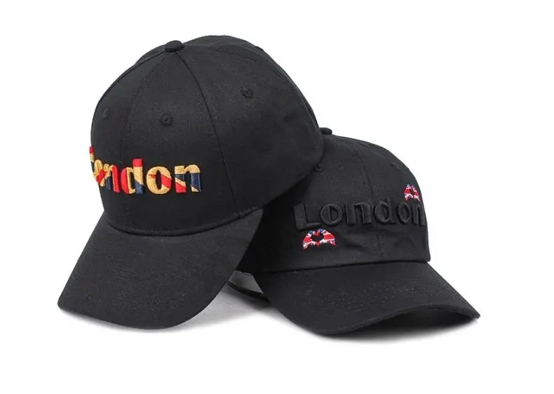 No atacado, bonés esportivos lisos unissex para homens, mulheres, publicidade OEM, chapéus de caminhoneiro com logotipo de bordado impresso