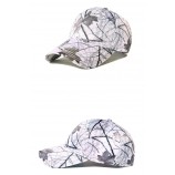 aangepaste groothandel dacron baseball cap hoed sublimatie afdrukken reclame hoeden met 6 panelen ontwerp je eigen pet