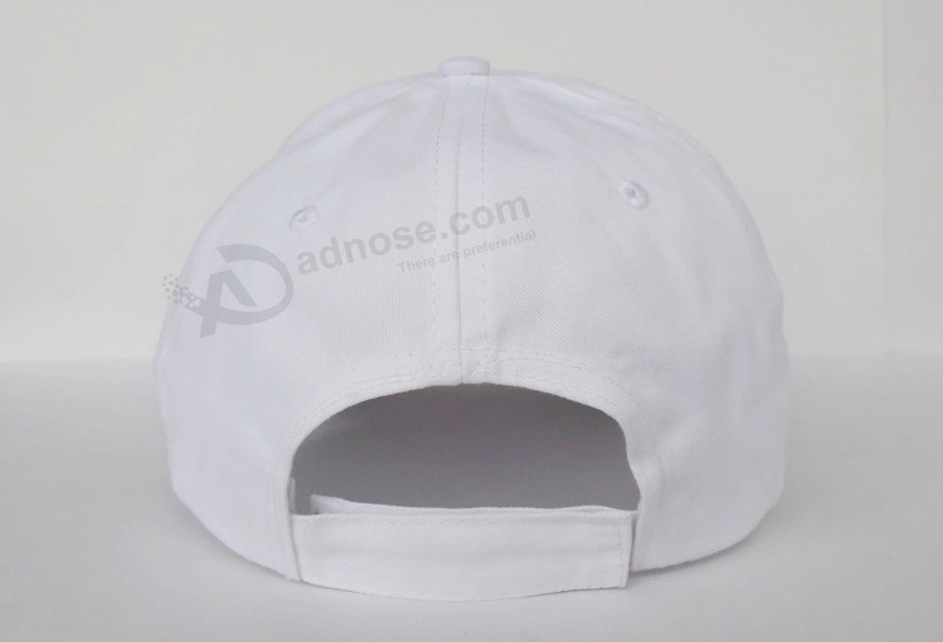 Promotional advertising Cap and Hat with Custom Logo