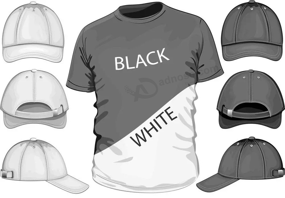 Camiseta personalizada 100% algodón Haga su logotipo de diseño Texto DIY estampado Camiseta de diseño original en alta calidad