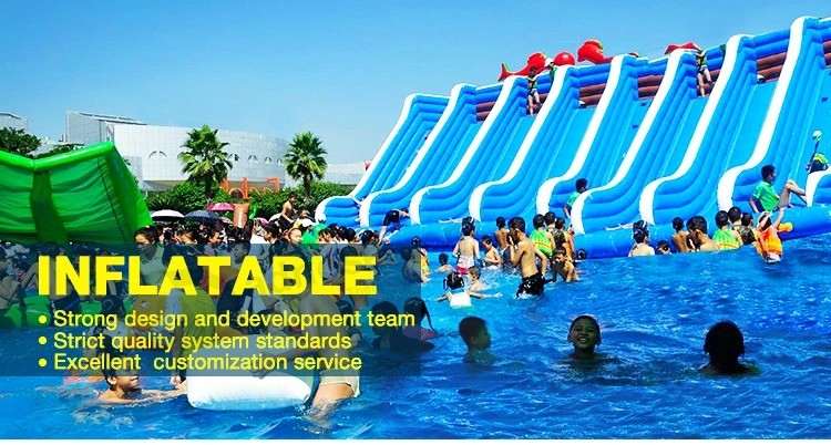 Tj-Crystal144 High Quality Event Inflatable Arch for Custom Design