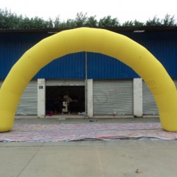 Promotional Inflatable Arch for Sale