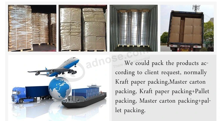 Drawer paper Gift Box cardboard Box with Custom Printing