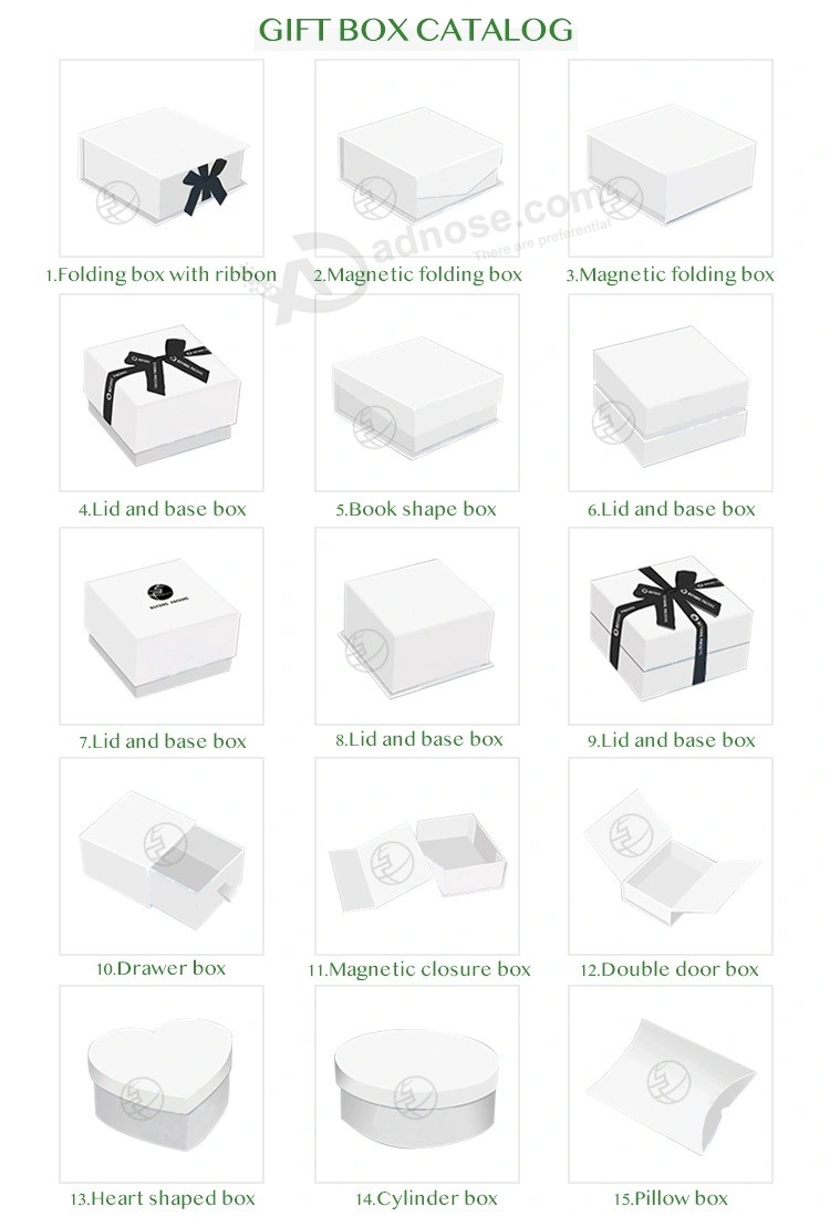 Ready to Ship! ! New creative Flower square Korean gift Box wedding Chocolate packaging Cardboard Box Valentine's Day flower Box