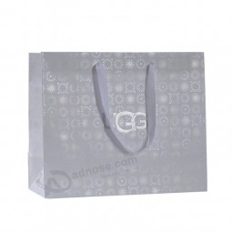 Cheap Promotional Hand Custom Foldable Eco Reusable Shopping Non Woven Bag