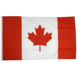 Nationalflagge Auto Flagge Hand Flagge Tabelle Flagge
