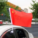 нестандартный дизайн флаги индивидуальный национальный флаг, автомобильный флаг, ручной флаг, садовый флаг