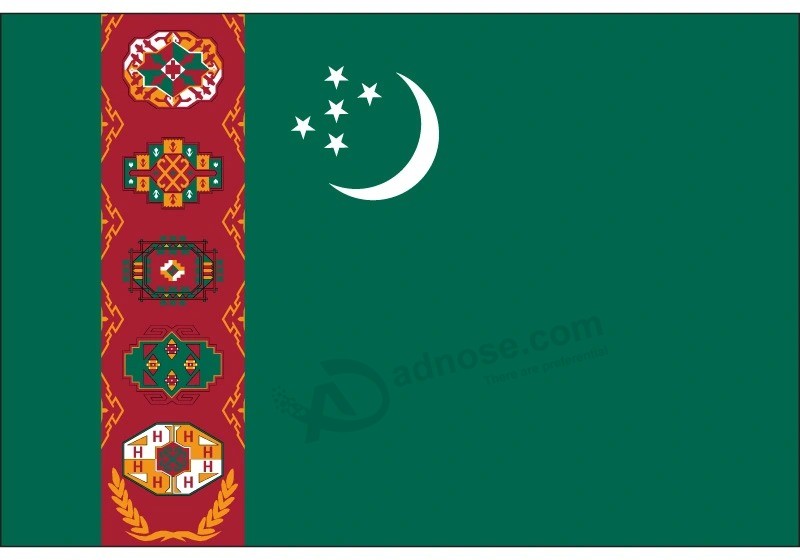 National flag Custom flag All size All logo All Color