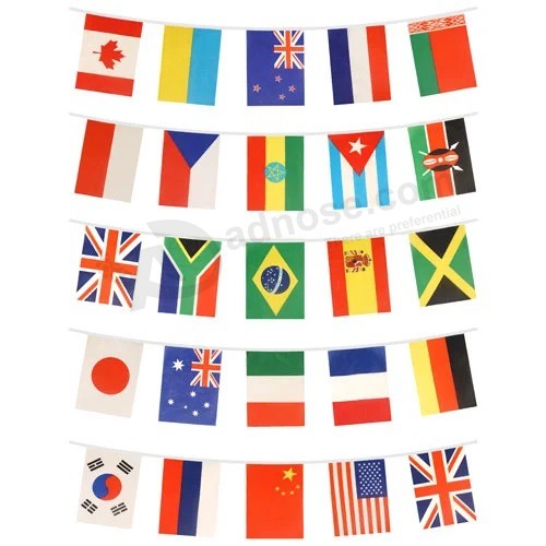Customized national Flag, desk Flag, table Flag, decorative Flag custom High quality Hand Flag, polyester Hand waving Flag (02)