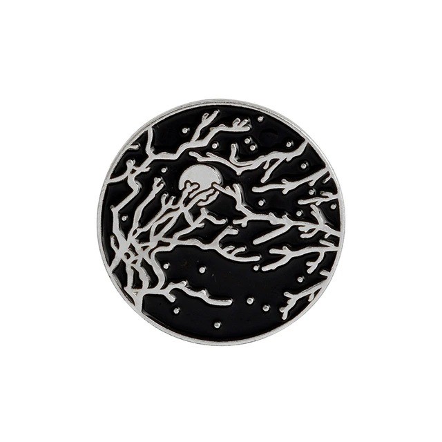 Wholesale cheap Custom nice Metal soft Enamel badge Lapel Pin