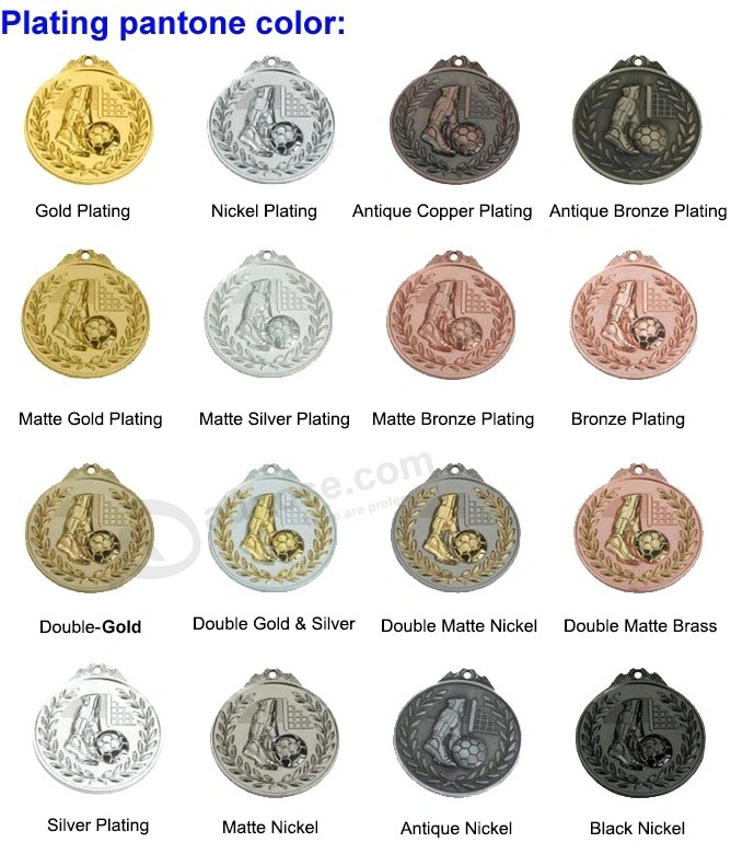 Free sample Custom button Fashion metal Lapel crafts Souvenir coins Emblem button Badges wholesale Enamel Pin for promotion Gifts