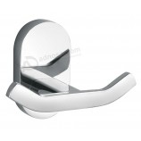 high quality zinc alloy furniture door hooks for coat hanger