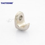 toilet cubicle bathroom partition accessories door hook