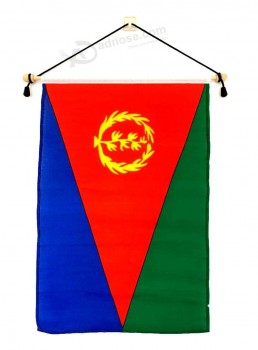eritreia 12 