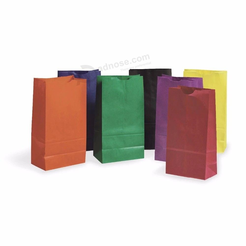 사용자 정의 OPP PVC 지퍼 포장 의류 가방, 디자인 방수 적층 지퍼 비닐 봉투