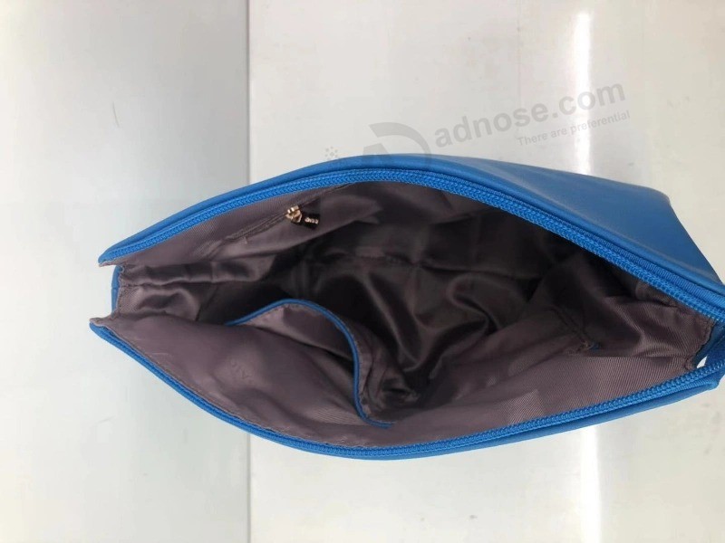 Fashion Ladies Handbag Clear PVC Shoulder Bag Shopping Bag